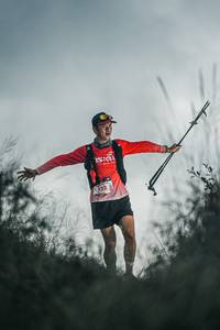 BIB: 
                            <button type="button" onclick="openModal(25263481)" class="btn btn-primary btn-sm float-right btn-popup" data-toggle="modal" data-target=".modal-high-quality">
                        <i class="fas fa-shopping-cart"></i> Add to Cart
                    </button>
                                            <button type="button" onclick="isThisMe(25263481, true)" class="btn btn-success btn-sm float-right btn-popup btn-isme hidden" data-toggle="tooltip" data-placement="bottom" title="นี่คือรูปของคุณใช่ไหม คลิกที่นี่เพื่อเอาเข้าอัลบั้ม">
                        <i class="fas fa-plus"></i> Add to album
                    </button>
                    <button type="button" onclick="isThisMe(25263481, false)" class="btn btn-warning btn-sm float-right btn-popup btn-isnotme hidden">
                        <i class="fas fa-ban"></i> Remove from album
                    </button>